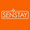 SenStay
