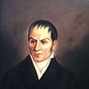 Camilo Torres Tenorio