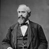 Carter Harrison Sr.