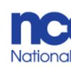 National Council on Aging