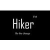 Hiker Innovations