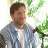 Tim Hamilton (illustrator)