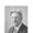 John Merlin Powis Smith