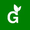 GivingGarden