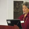 Anne Fausto-Sterling