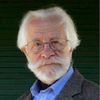 Robert Killick-Kendrick