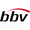 BBV
