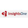InsightsOne