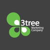 3Tree Marketing Co.