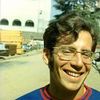 Stanley Osher