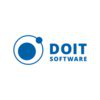 DOIT Software