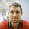 Patrick Kastner