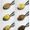 Mustard (condiment)