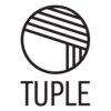 Tuple Labs