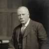 Watson Cheyne