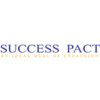 Success Pact