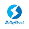 BoltAbout
