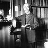 Henri Welschinger