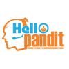 Hellopandit.com