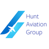 Hunt Aviation Group