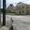 Westwego, Louisiana
