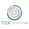 TCK Publishing
