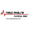 New Phase Research and Development
