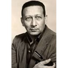 Henry Felsen