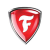 Firestone Tires