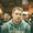 Max Kuznetsov