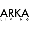 Arka Living