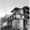 Constructivism (art)