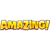 Amazing Publishing Limited