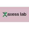Axess Lab