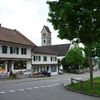 Selzach