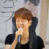 Park Junyoung
