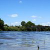 Ngaruawahia