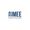 Aimee Healthcare