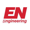 EN Engineering