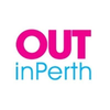 OutInPerth