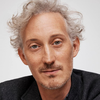 Bruno Gouery