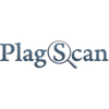 PlagScan