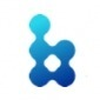 Bitdepositary