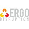 Ergo Disruption