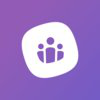 Biings Technologies