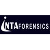 IntaForensics
