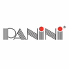 Panini