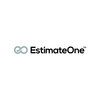EstimateOne