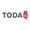 TodaQ