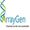 ArrayGen Technologies